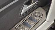 Renault Duster Evolution