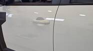 Renault Duster Evolution