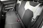 Renault Duster Evolution