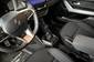 Renault Duster Evolution