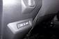 Renault Duster Evolution