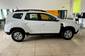 Renault Duster Zen