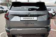 Renault Duster - фото 6