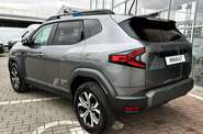 Renault Duster - фото 5