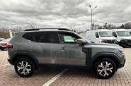 Renault Duster - фото 3