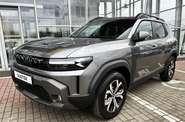 Renault Duster - фото 2