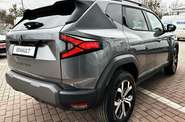 Renault Duster - фото 7