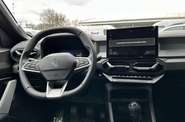 Renault Duster - фото 27