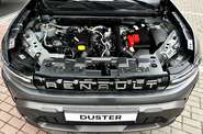 Renault Duster - фото 31