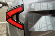 Renault Duster - фото 9