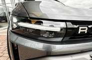 Renault Duster - фото 8