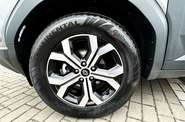 Renault Duster - фото 10