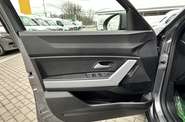 Renault Duster - фото 14