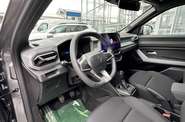 Renault Duster - фото 16