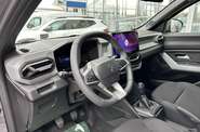 Renault Duster - фото 17