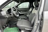 Renault Duster - фото 19