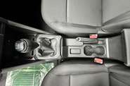 Renault Duster - фото 24