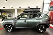 Renault Duster - фото 5