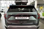 Renault Duster - фото 7