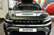 Renault Duster - фото 2
