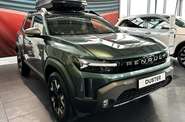 Renault Duster - фото 1