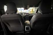 Renault Duster - фото 16