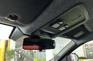 Renault Duster - фото 14