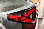 Renault Duster - фото 10