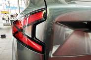 Renault Duster - фото 11