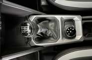 Renault Duster - фото 25