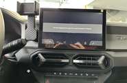 Renault Duster - фото 24