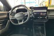 Renault Duster - фото 28
