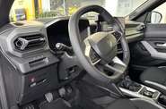 Renault Duster - фото 19