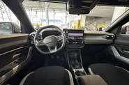 Renault Duster - фото 26