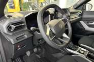 Renault Duster - фото 22