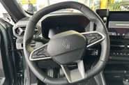 Renault Duster - фото 23