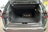 Renault Duster - фото 12