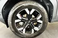 Renault Duster - фото 13