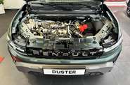 Renault Duster - фото 30