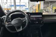 Renault Duster - фото 29