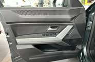 Renault Duster - фото 17