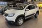 Renault Duster Zen