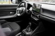Новый Renault Duster 1.5D MT (115 к.с.) Evolution 2025 автосалона МОТОРКАР ЧЕРКАСИ - фото 19