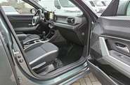 Новый Renault Duster 1.2TCe MT (130 к.с.) Mild Hybrid 4x4 Techno 2025 автосалона Галич-Моторс - фото 14