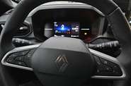 Новый Renault Duster 1.2TCe MT (130 к.с.) Mild Hybrid 4x4 Techno 2025 автосалона Галич-Моторс - фото 19