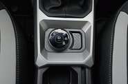 Новый Renault Duster 1.2TCe MT (130 к.с.) Mild Hybrid 4x4 Techno 2025 автосалона Галич-Моторс - фото 29