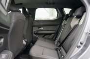 Renault Duster Evolution