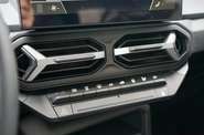 Renault Duster Evolution