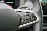 Renault Duster Evolution