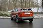 Renault Duster Evolution